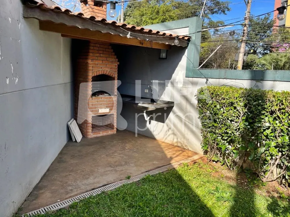 Casa, 2 quartos, 189 m² - Foto 3