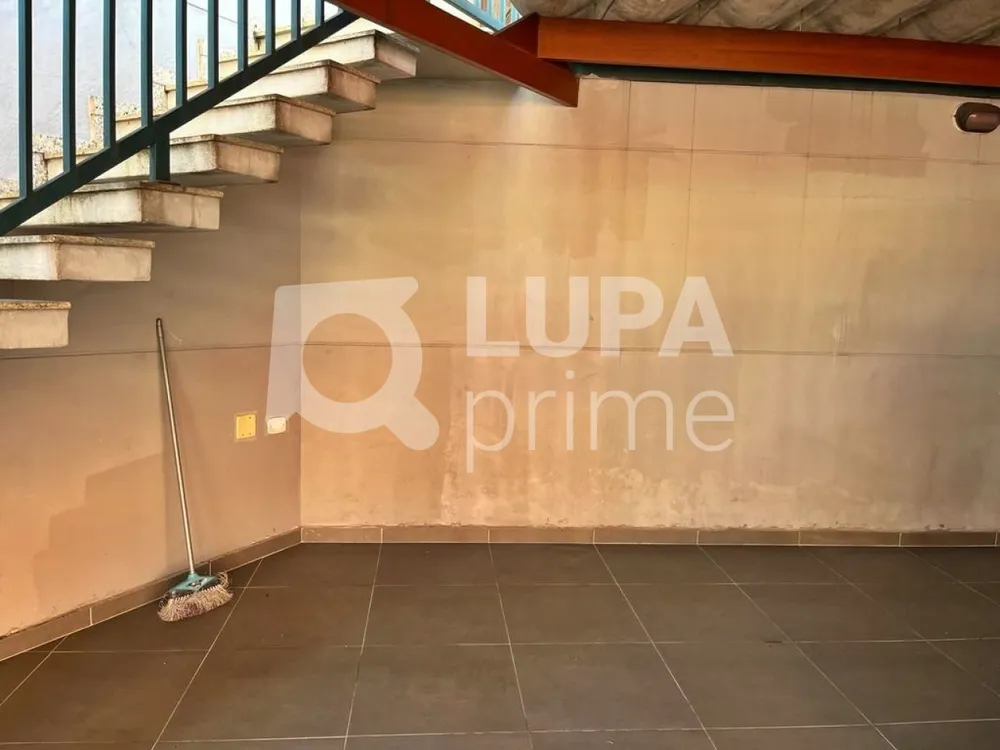 Casa, 2 quartos, 189 m² - Foto 9