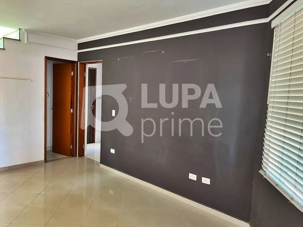 Casa, 2 quartos, 189 m² - Foto 4