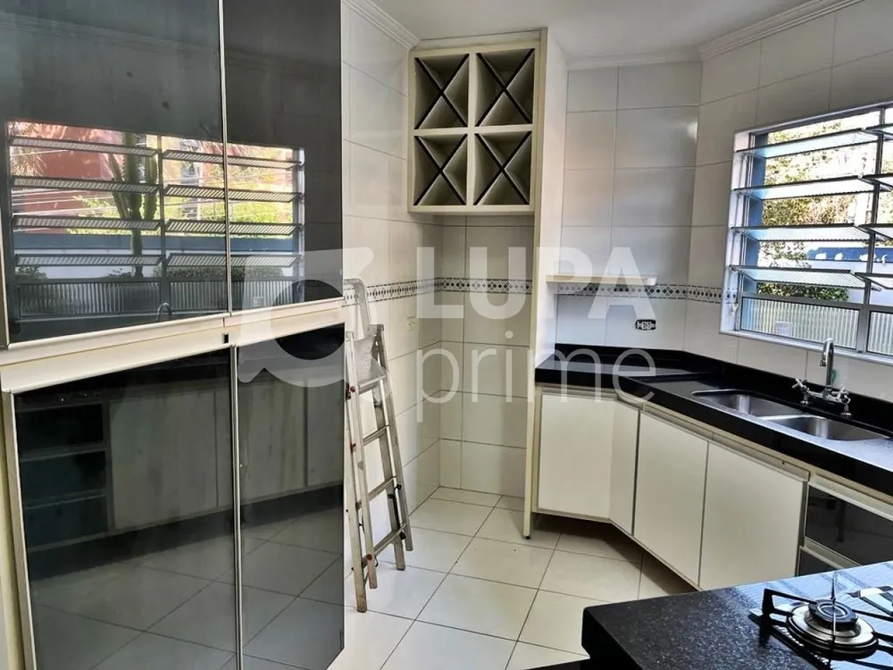 Casa, 2 quartos, 189 m² - Foto 6