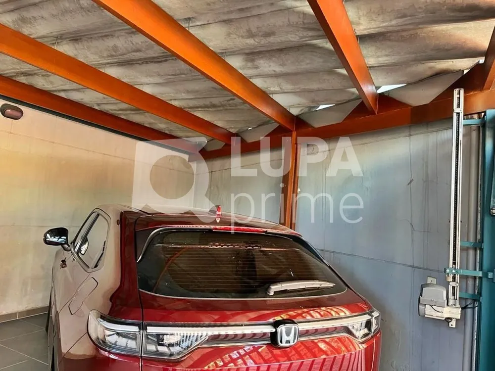 Casa, 2 quartos, 189 m² - Foto 10