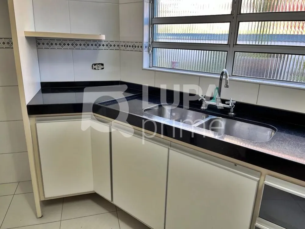 Casa, 2 quartos, 189 m² - Foto 2