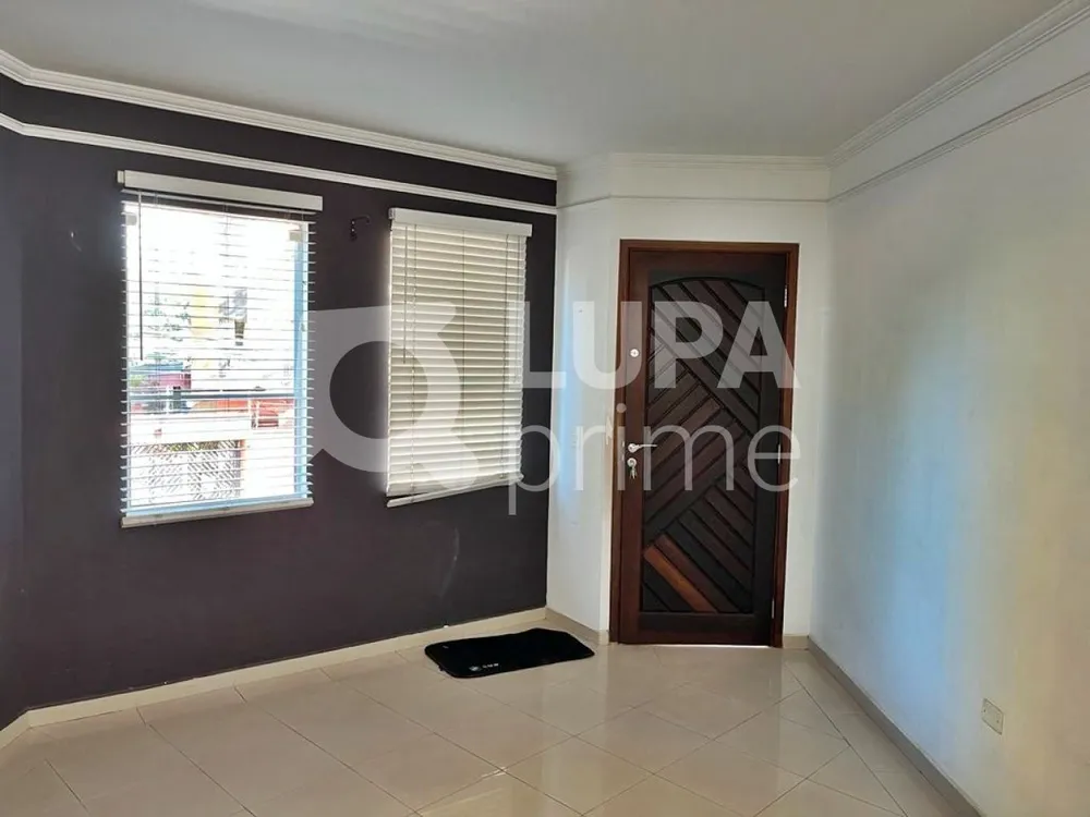 Casa, 2 quartos, 189 m² - Foto 11