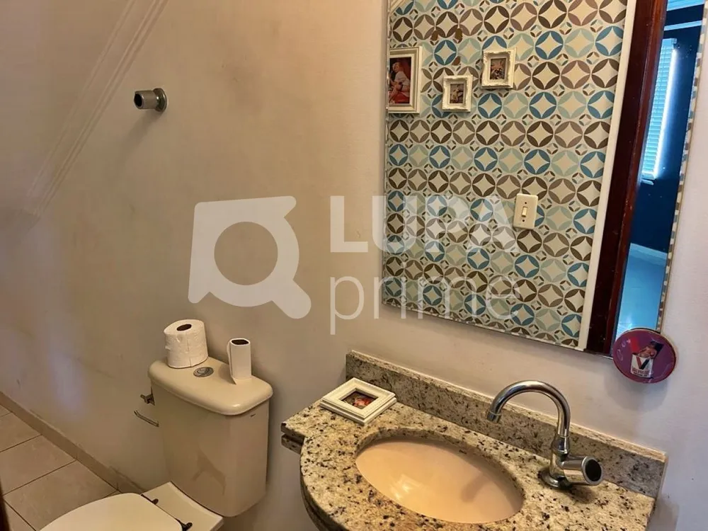 Casa, 2 quartos, 189 m² - Foto 7