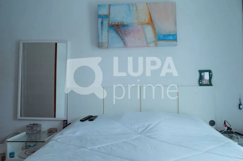 Casa, 3 quartos, 140 m² - Foto 2