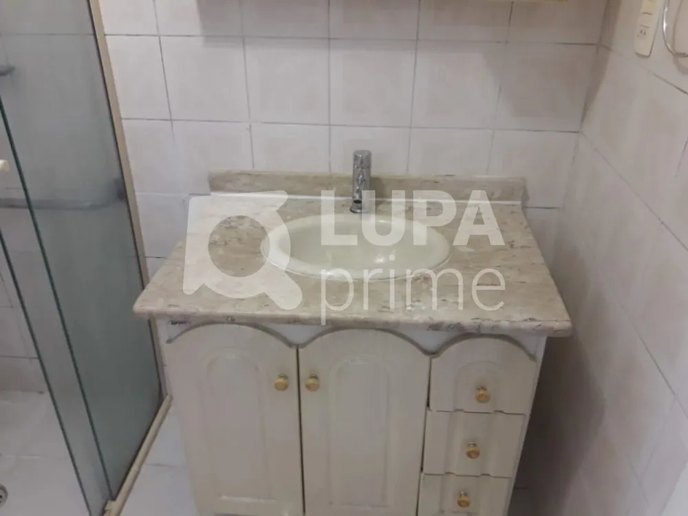 Apartamento, 3 quartos, 90 m² - Foto 4