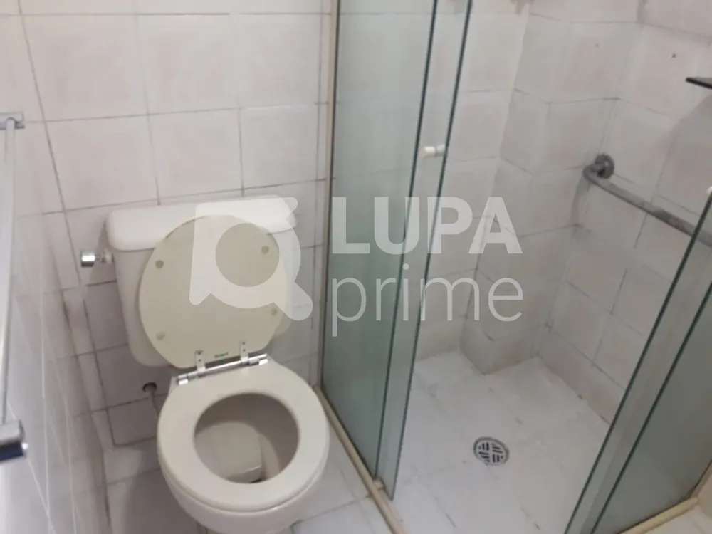 Apartamento, 3 quartos, 90 m² - Foto 7