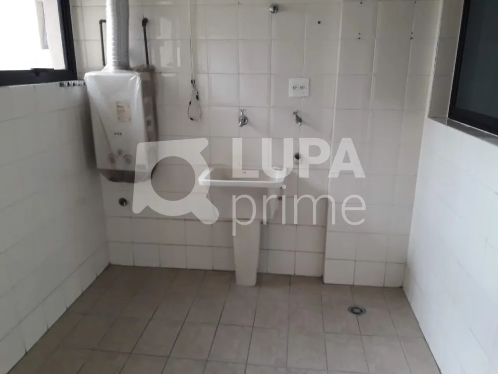 Apartamento, 3 quartos, 90 m² - Foto 3