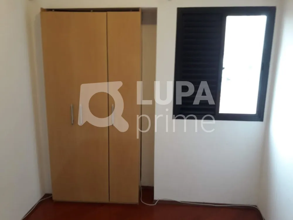 Apartamento, 3 quartos, 90 m² - Foto 1