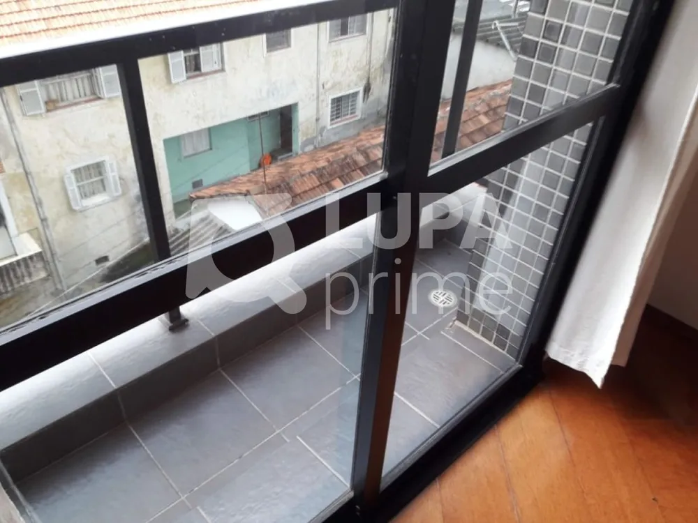 Apartamento, 3 quartos, 90 m² - Foto 2