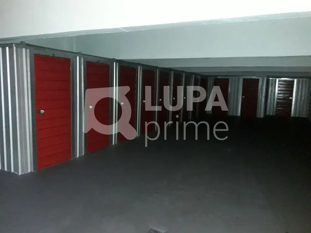 Apartamento, 3 quartos, 90 m² - Foto 6