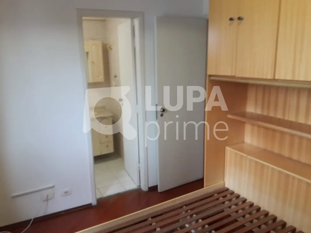Apartamento, 3 quartos, 90 m² - Foto 8