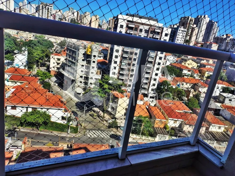 Apartamento, 1 quarto, 45 m² - Foto 3