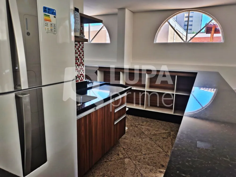 Apartamento, 1 quarto, 45 m² - Foto 7