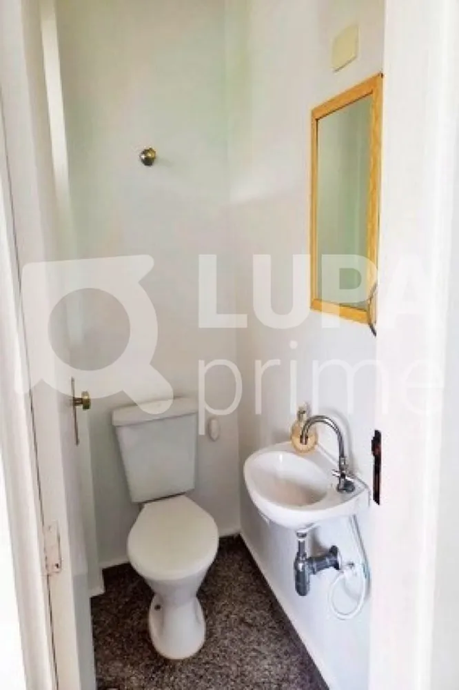 Casa, 3 quartos, 137 m² - Foto 12
