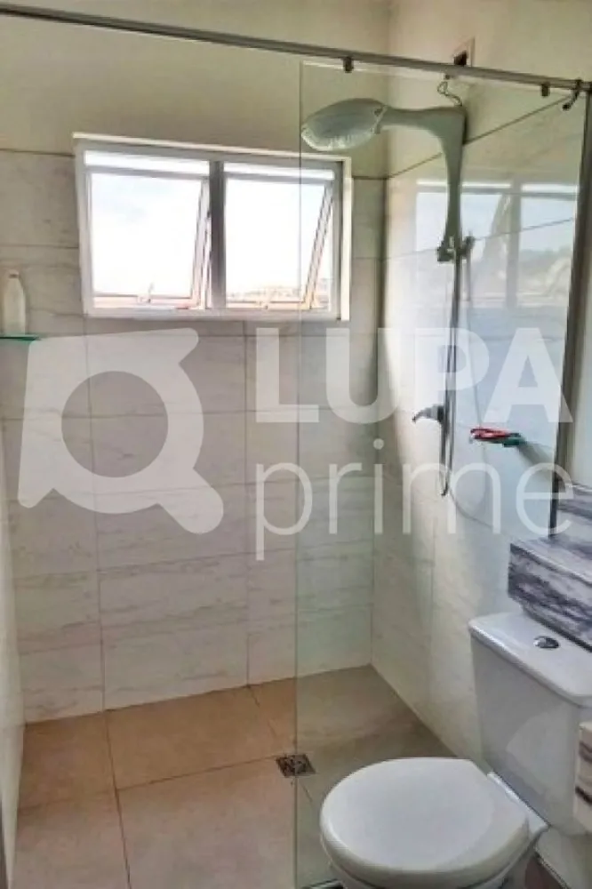 Casa, 3 quartos, 137 m² - Foto 8