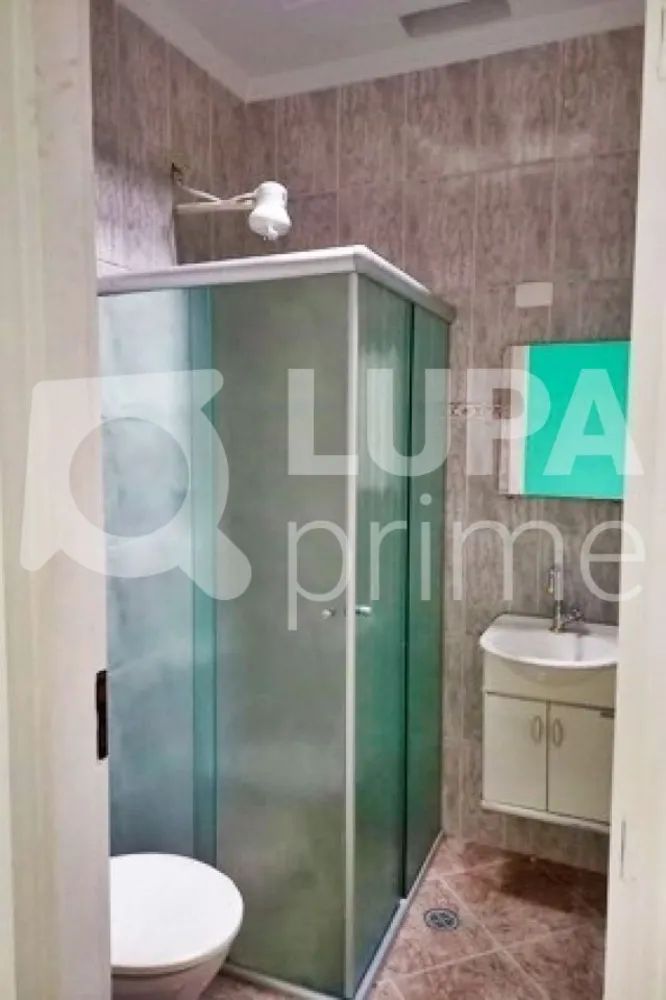 Casa, 3 quartos, 137 m² - Foto 10