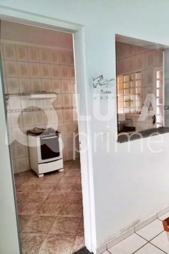 Casa, 3 quartos, 137 m² - Foto 5