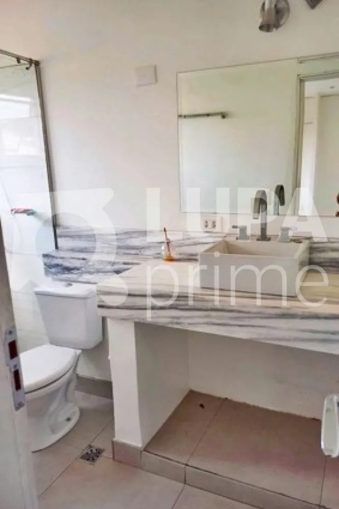 Casa, 3 quartos, 137 m² - Foto 6