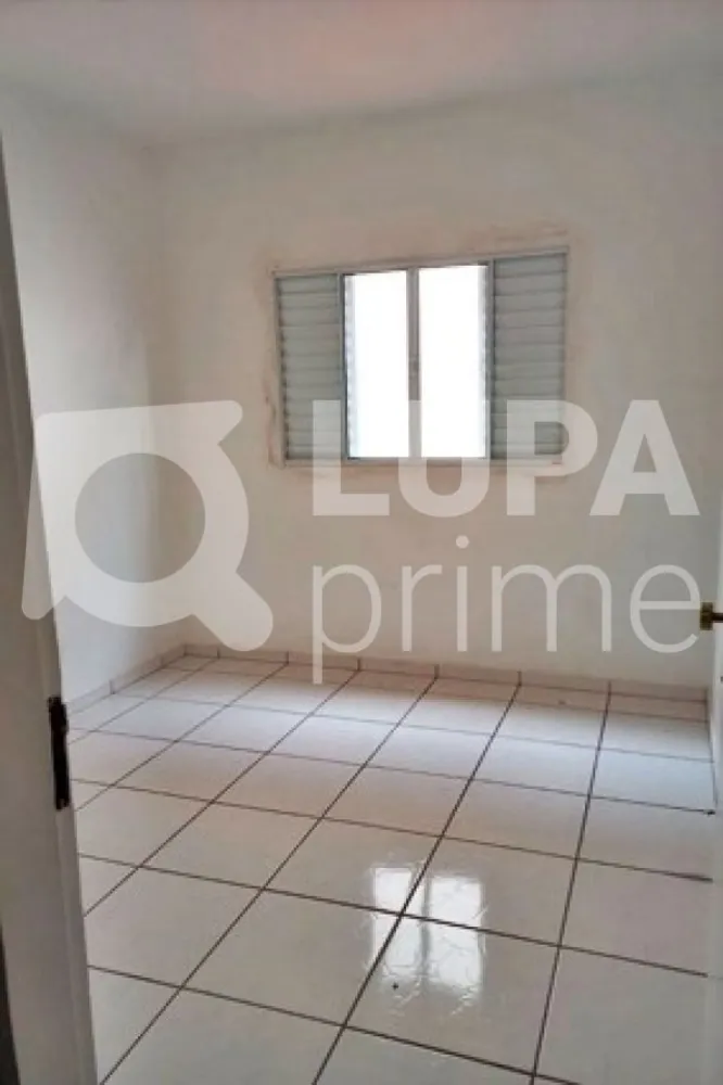 Casa, 3 quartos, 137 m² - Foto 11