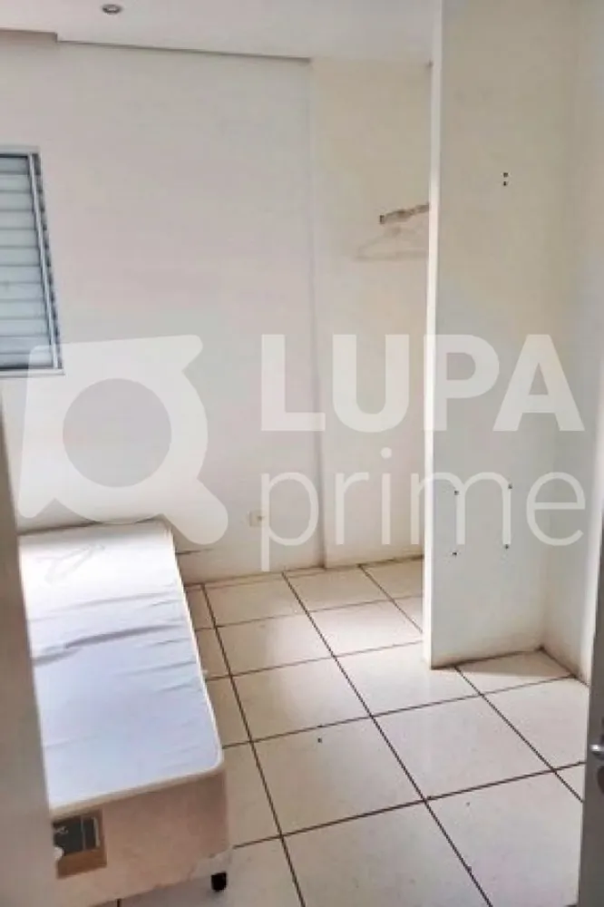 Casa, 3 quartos, 137 m² - Foto 9