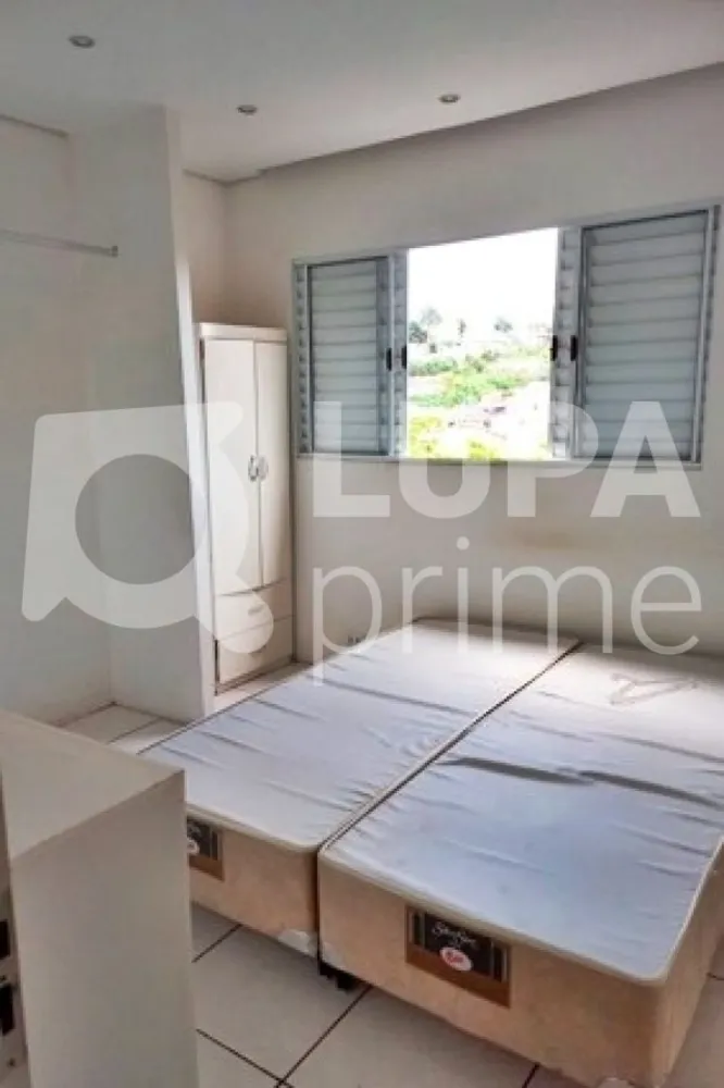 Casa, 3 quartos, 137 m² - Foto 7