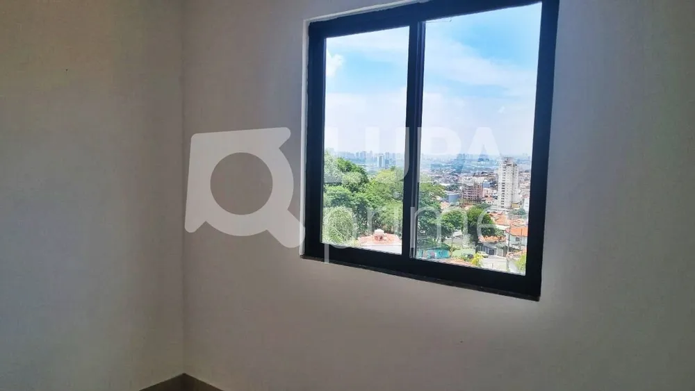 Apartamento, 1 quarto, 32 m² - Foto 7