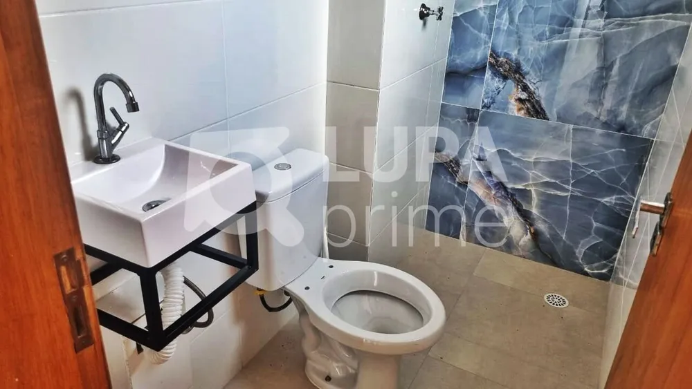 Apartamento, 1 quarto, 32 m² - Foto 6