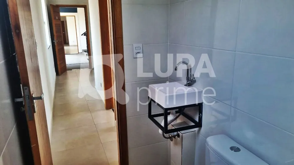 Apartamento, 1 quarto, 32 m² - Foto 8