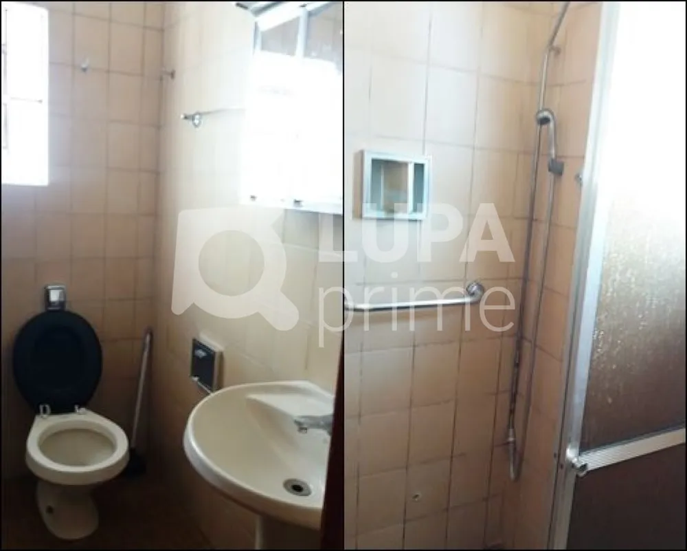 Casa, 2 quartos, 130 m² - Foto 2