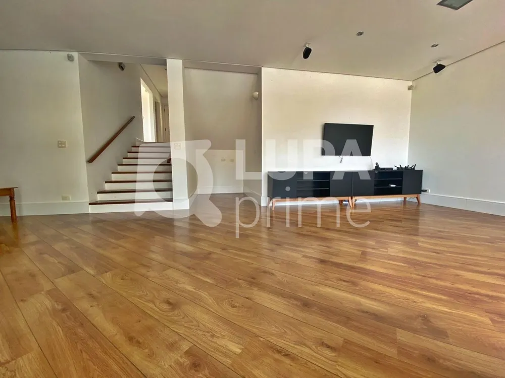 Casa, 4 quartos, 350 m² - Foto 4