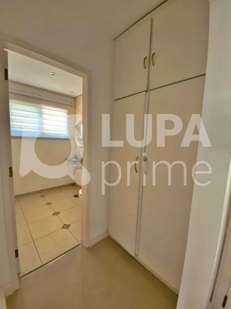 Casa, 4 quartos, 350 m² - Foto 6