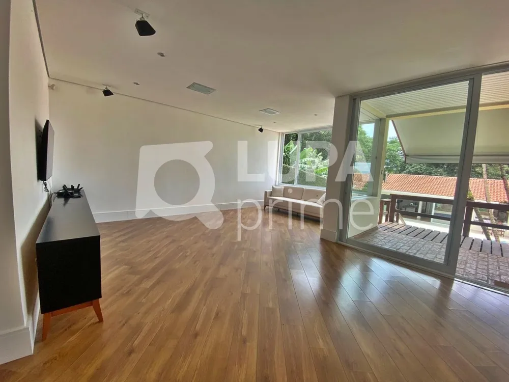 Casa, 4 quartos, 350 m² - Foto 3