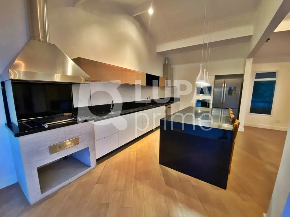 Casa, 4 quartos, 350 m² - Foto 7