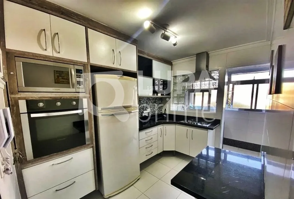 Apartamento, 2 quartos, 64 m² - Foto 12