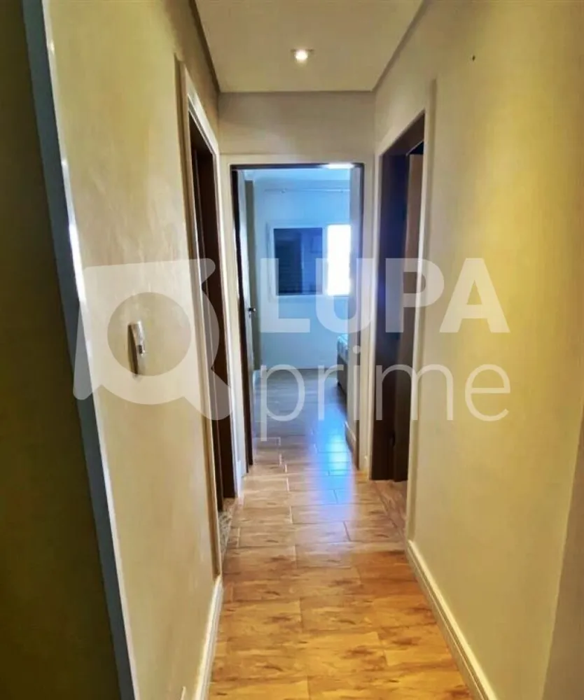 Apartamento, 2 quartos, 64 m² - Foto 5