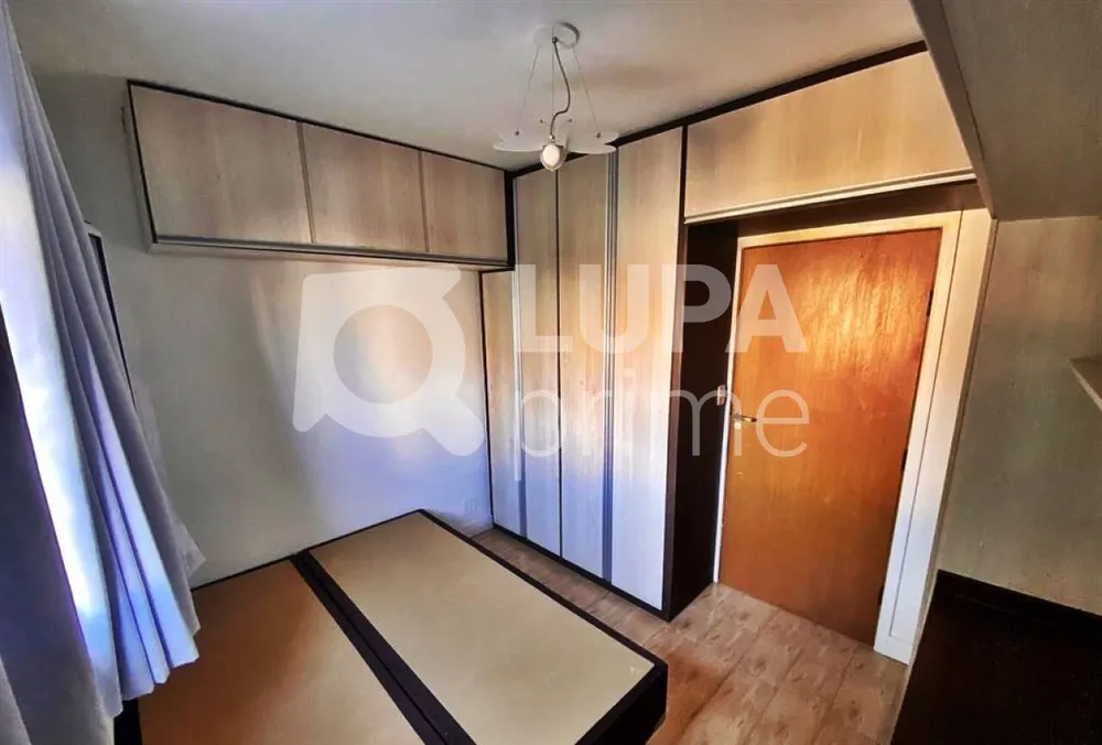 Apartamento, 2 quartos, 64 m² - Foto 10