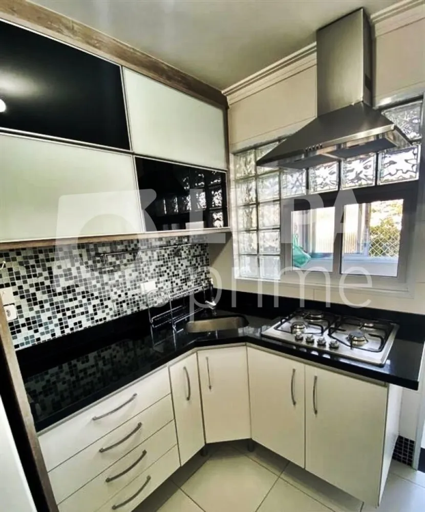 Apartamento, 2 quartos, 64 m² - Foto 2