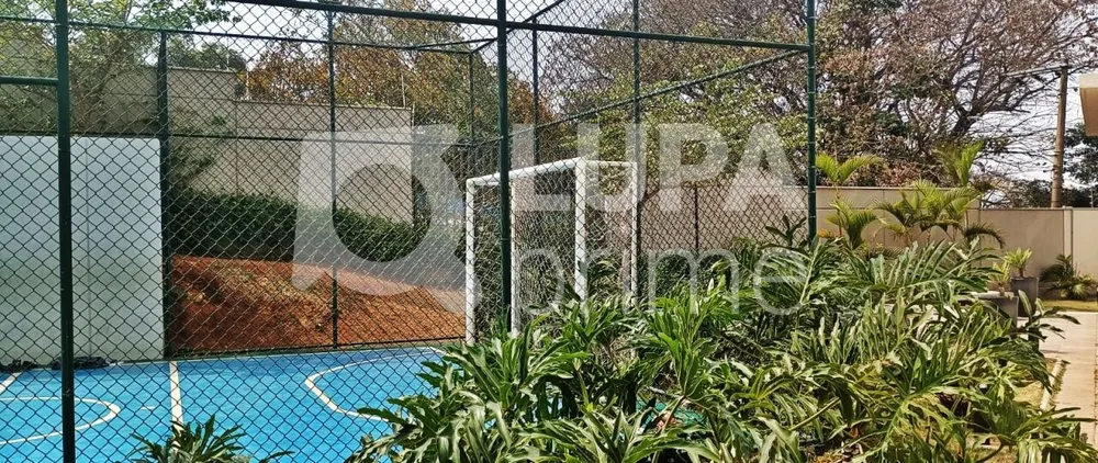 Apartamento, 2 quartos, 38 m² - Foto 16