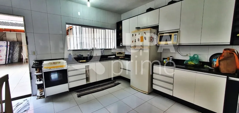 Casa, 3 quartos, 95 m² - Foto 17