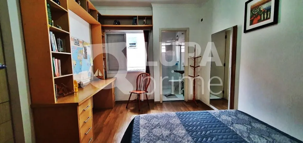 Casa, 3 quartos, 95 m² - Foto 3