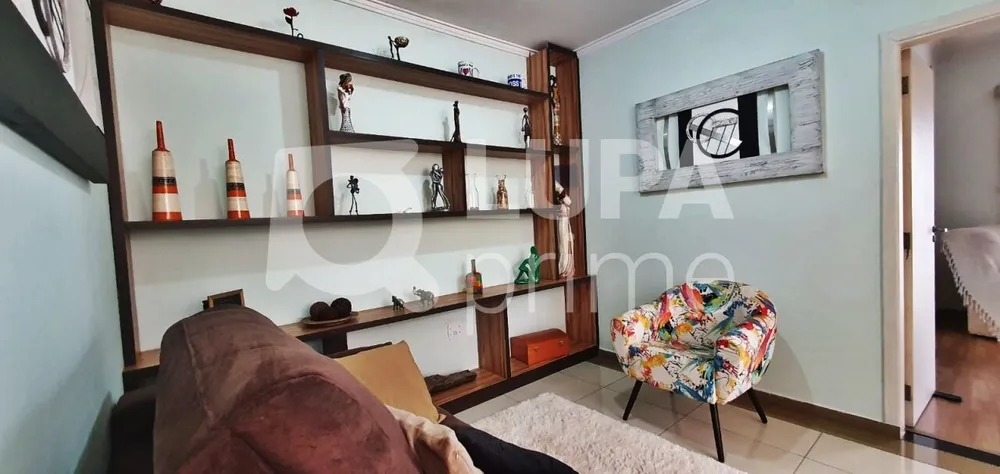 Casa, 3 quartos, 95 m² - Foto 4