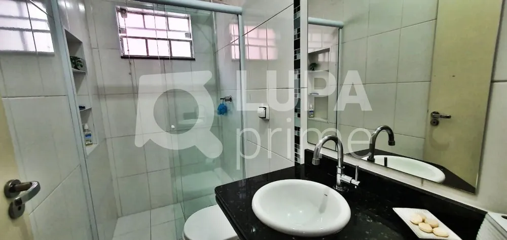 Casa, 3 quartos, 95 m² - Foto 15