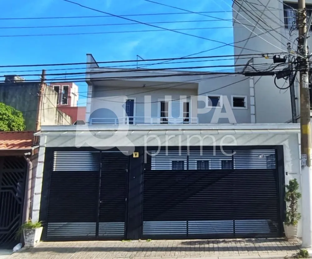 Casa, 3 quartos, 95 m² - Foto 18