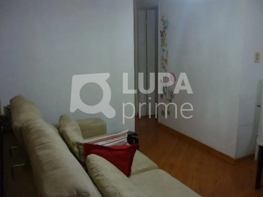 Apartamento, 2 quartos, 56 m² - Foto 13