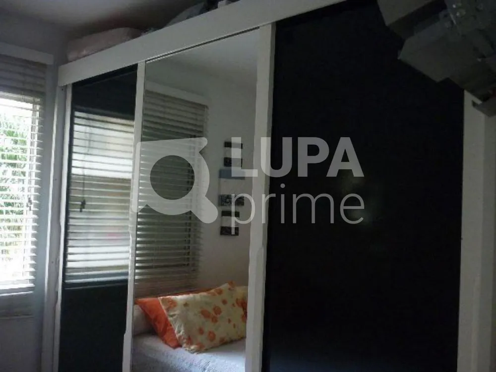 Apartamento, 2 quartos, 56 m² - Foto 9