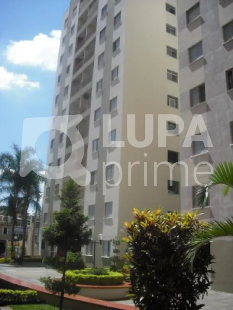 Apartamento, 2 quartos, 56 m² - Foto 10