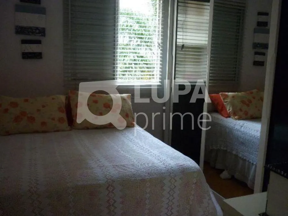 Apartamento, 2 quartos, 56 m² - Foto 3