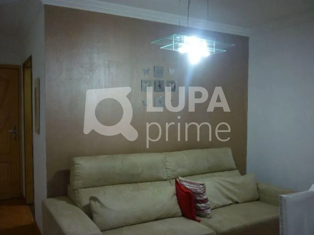 Apartamento, 2 quartos, 56 m² - Foto 14