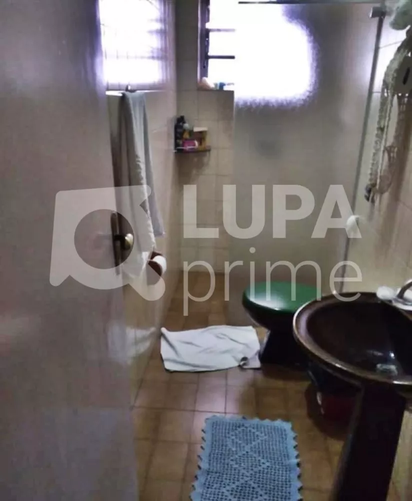 Casa, 4 quartos, 122 m² - Foto 5